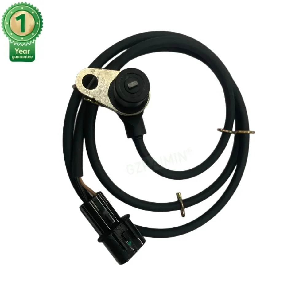 GZKM ABS Speed Sensor MR289342 For MITSUBISHI Space Runner Wagon 1998-2004