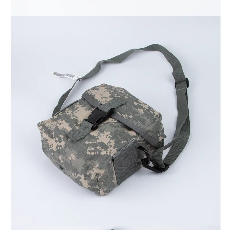 kit-de-chaplain-militaire-acu-ucp-pour-l'armee-americaine