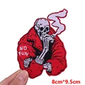 PE10787CT