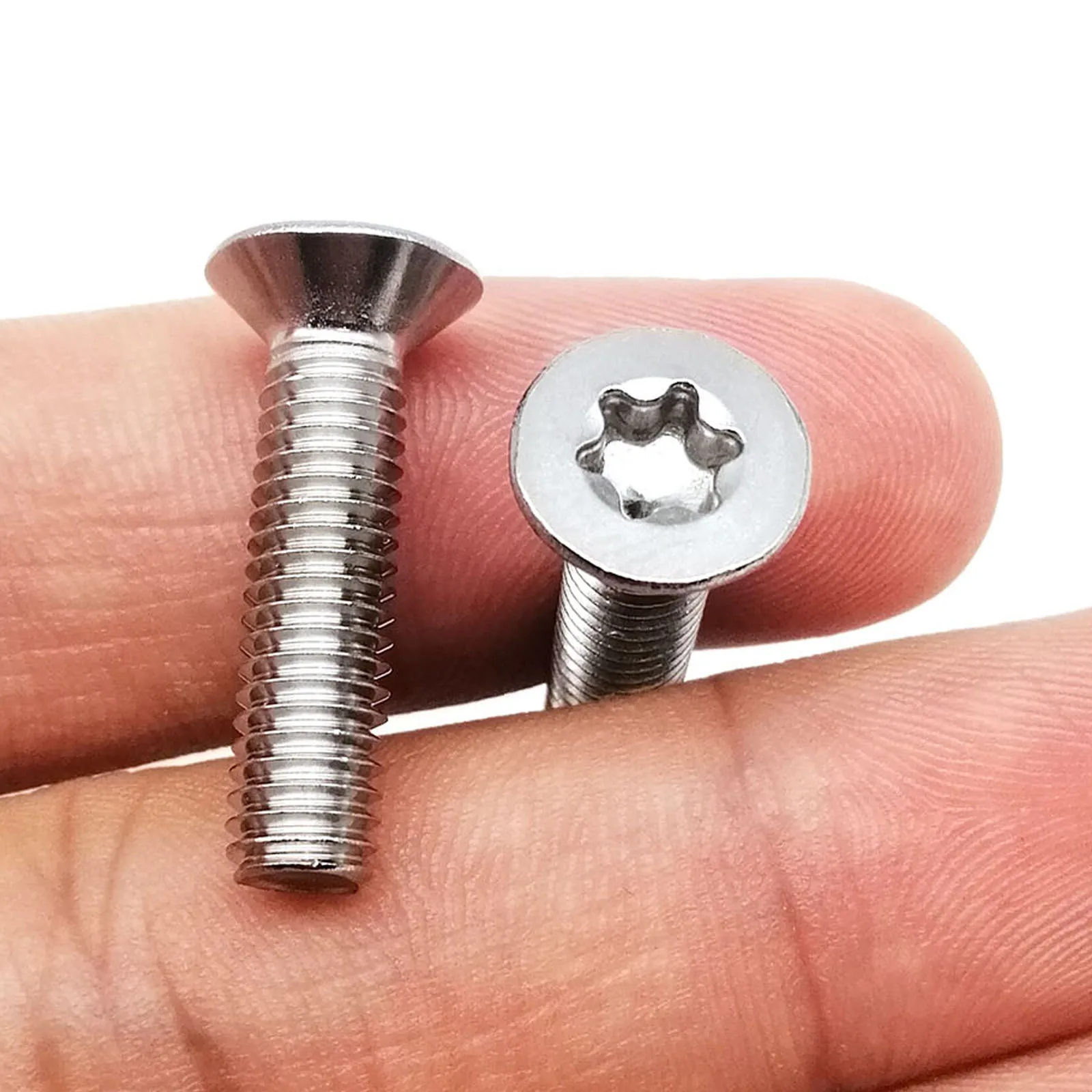 Slide image 44b6361933ea47dcbf20206e44ba153f