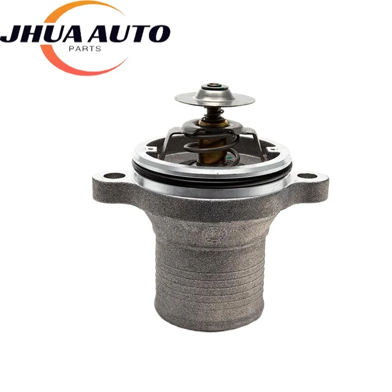 

4133L507 254-2267 Brand New Thermostat for Caterpillar Cat Engine 3054C 3054E C3.3 C4.4