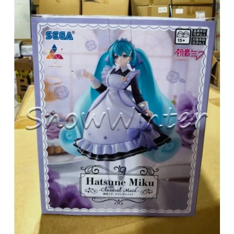 【en-stock】figura-de-accion-de-anime-sega-luminasta-hatsune-miku-vocaloid-nueva-en-caja-adorno-coleccionable-para-escritorio-regalo-para-fans