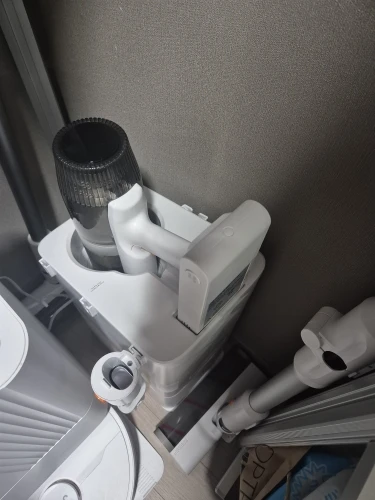리뷰 사진