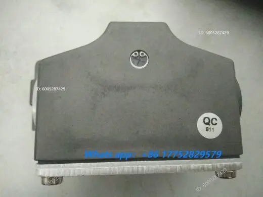 GSBF02R12-502-MC1806 limit switch all models