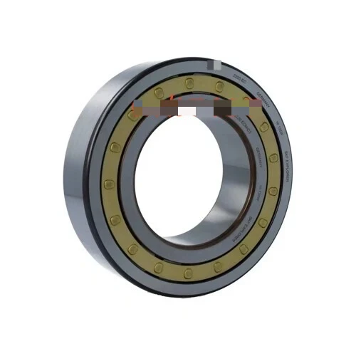 1PC FOR SKF NJ 2220 ECM/C3 single row cylindrical roller bearing