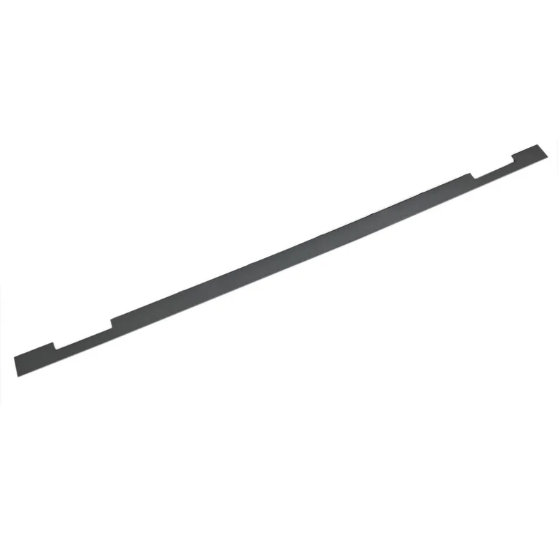 A LCD Hinge cover Replace for Lenovo ideapad Flex 5-15IIL05 5-15ALC05 5CB0Y85683