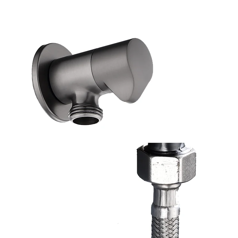 Thumbnail 4 - #13 Latest Toilet Fill Valves Offers