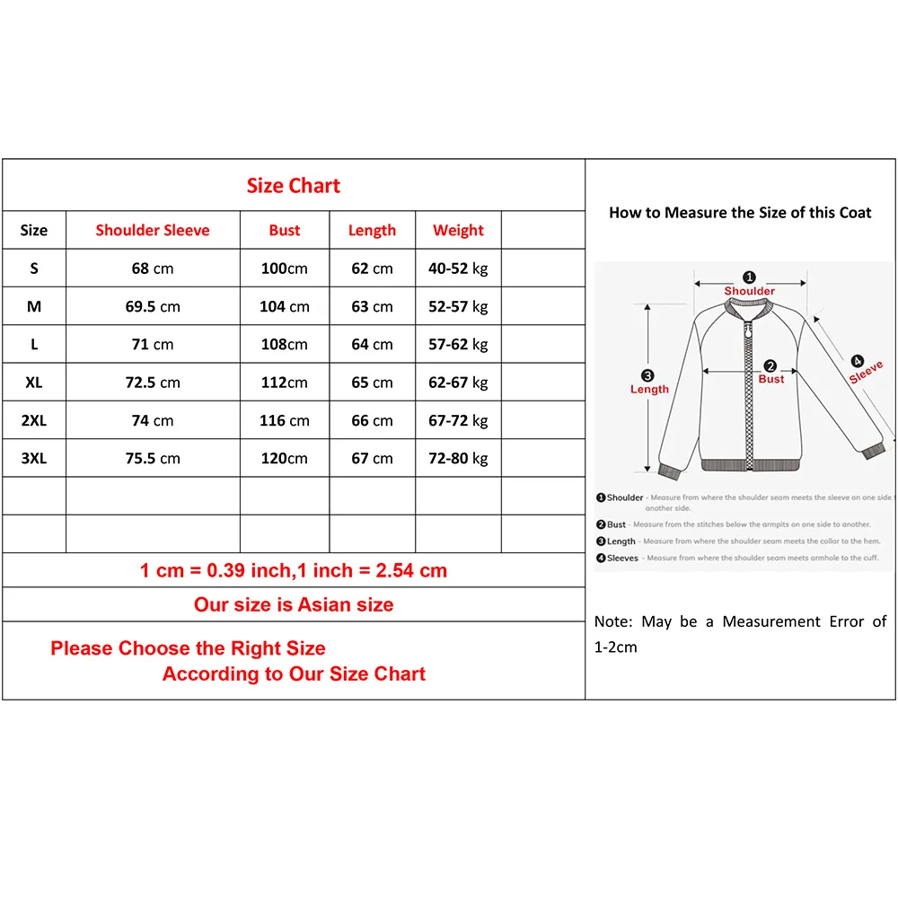 جديد إمرأة خمر معطف جلد سبليت الخريف الشتاء بدلة على الموضة طوق الرباط الخصر النحيف قصيرة خندق معطف سترة عادية #6
