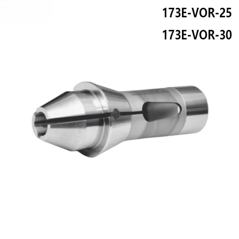 E173-VOR-25 E173-VO…