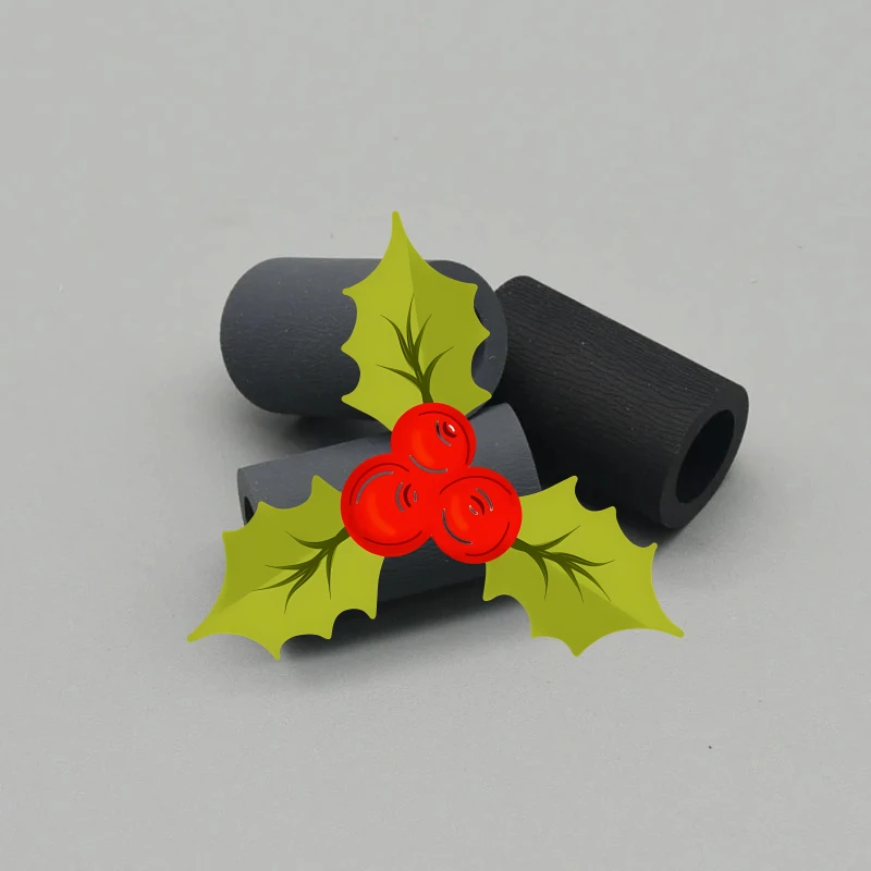 

100 B5L24-67904 RM2-5452 RM2-5741 RM2-0062 Separation Pad Pickup Roller for HP M402 M403 M426 M427 M501 M506 M527 M552 M553 M577