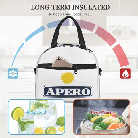 8 best sales एपेरो - №7