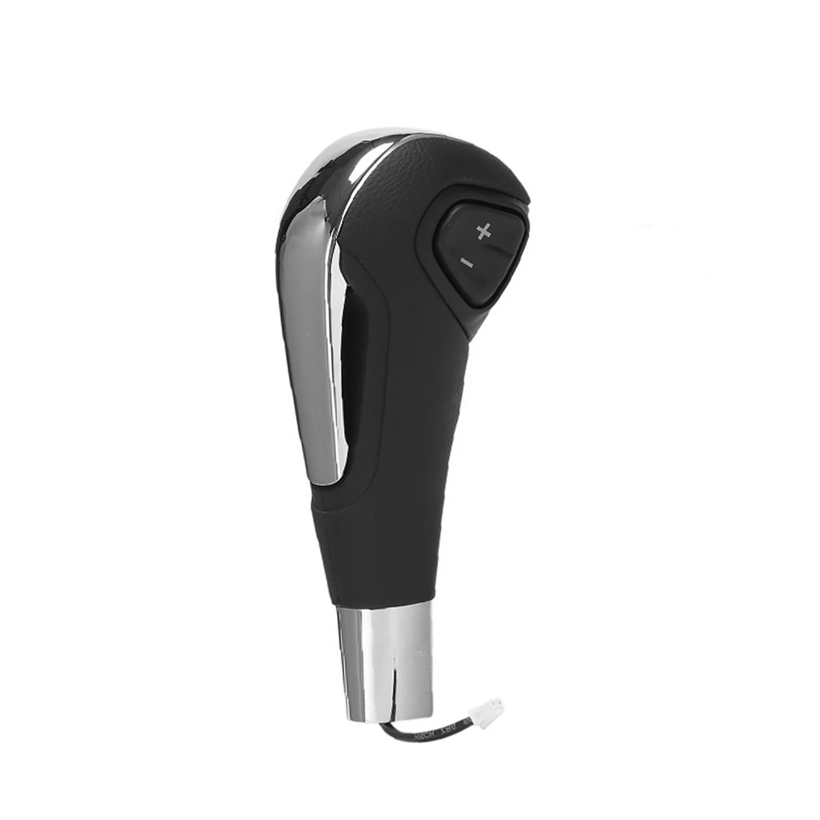 

Ручка переключения передач для тюнинга автомобиля Aveo, OEM-номер детали, подходит для 1 автомобиля, 1 шт., серебристая отделка, прямая замена