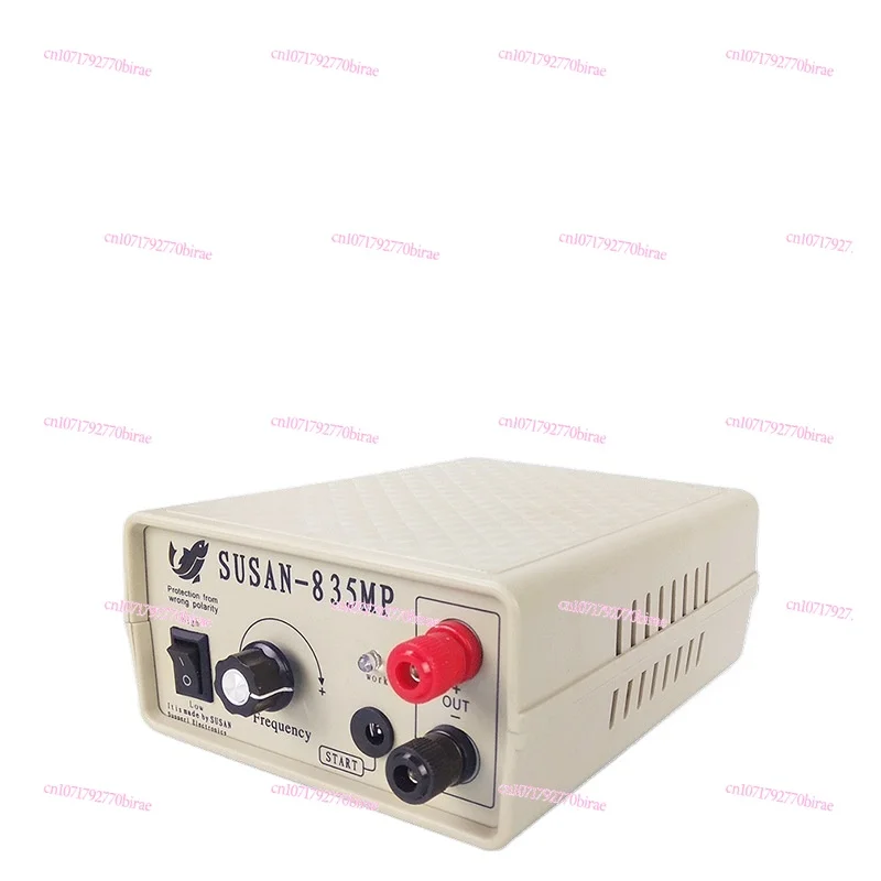 

SUSAN735 835MP 1050 1030sMP imported high power inverter head factory direct sales