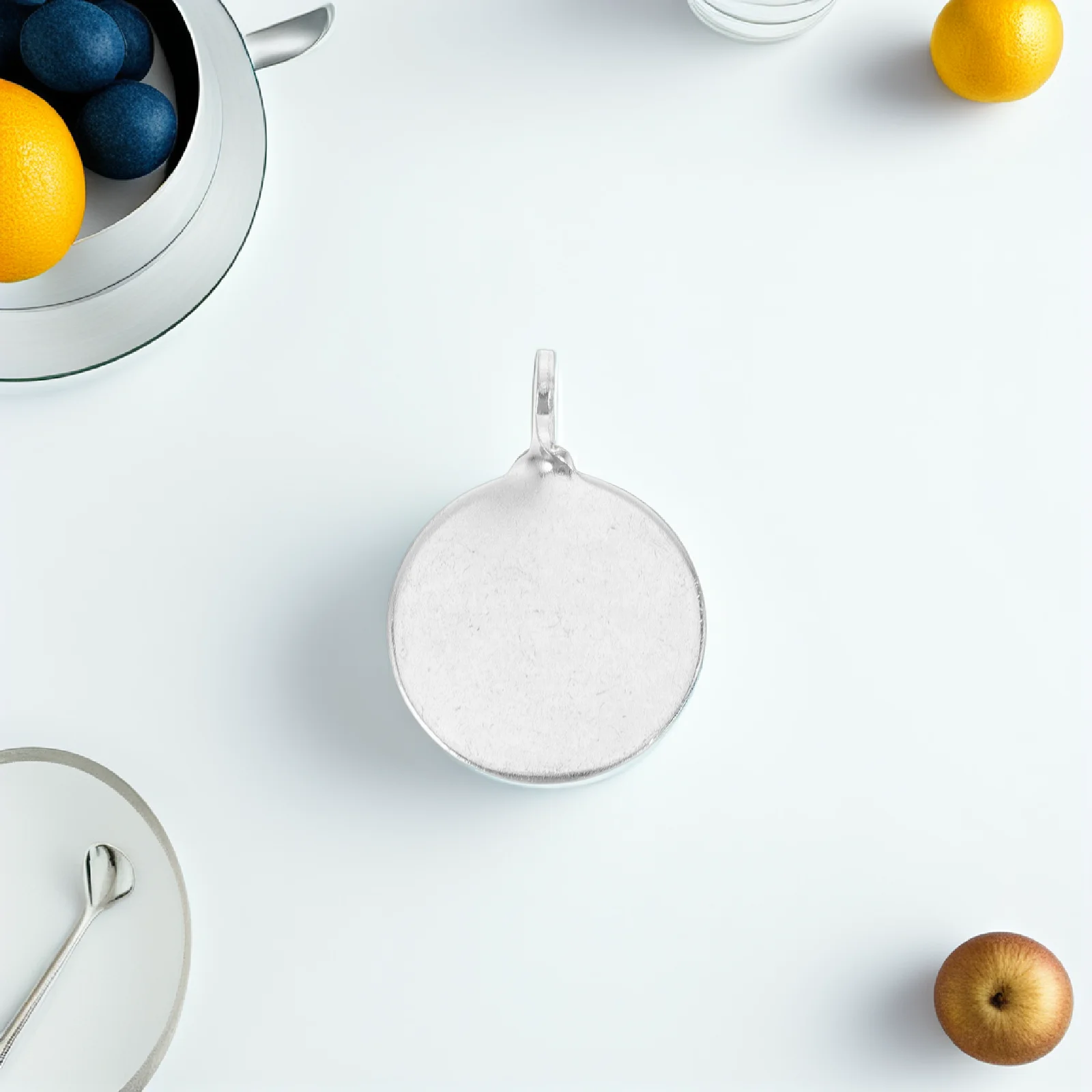 

6pcs Outdoor Shooting Exercise Target Target 2cm 3cm 4cm Shooting Training Archery Accessories Hanging Practice Sheets