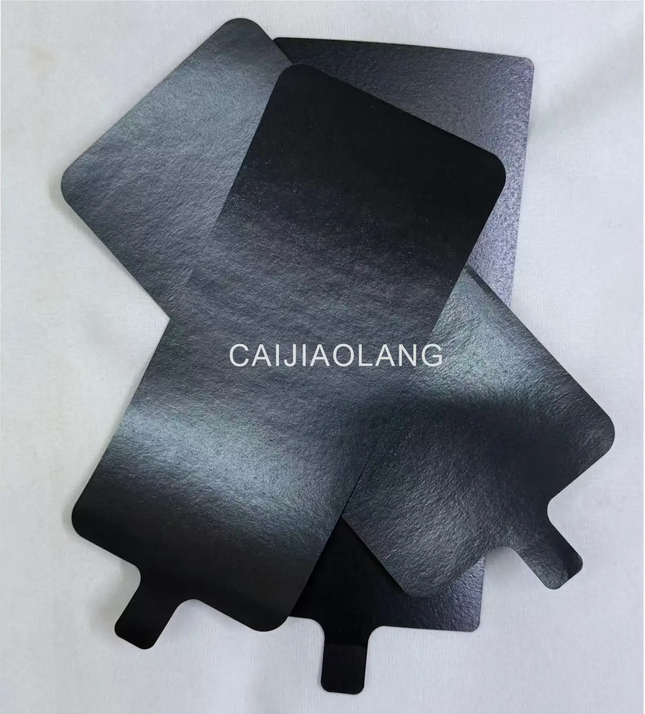 

100 шт. новые наклейки с заводской печатью телефона для S25 S25plus S25 Ultra ЖК-дисплей, защитная пленка для внешнего экрана