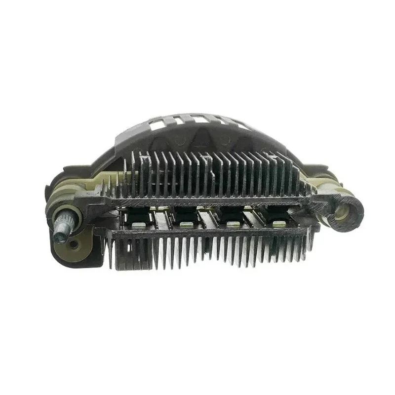 

MT0828 New 12v Automotive Alternator Parts IMR10052 Rectifier High Quality Automotive Electrical Components
