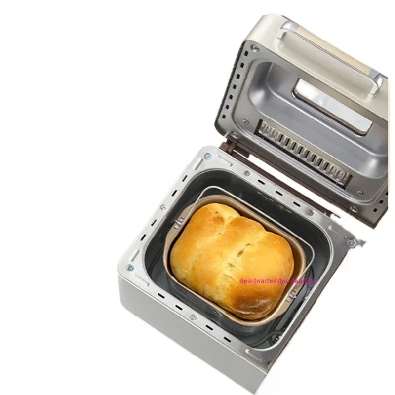 Bread machine Household automatic small cake machine Noodle fermentation machine