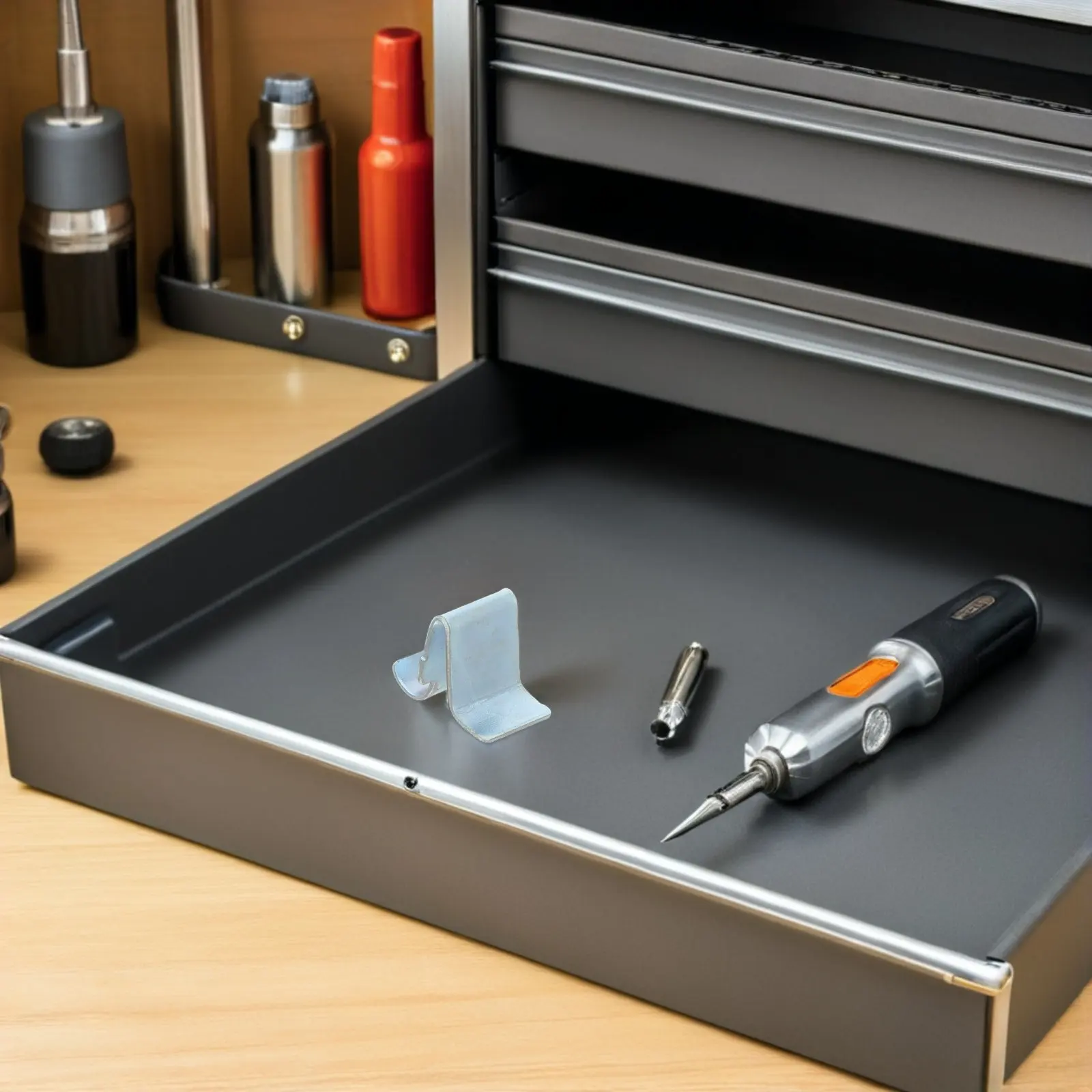 

30Pcs Cabinet Shelf Support Clips Heavy Duty Metal Shelf Pegs for Kitchen Wardrobe Bookcase File Cabinet Locker Shelves Bracket