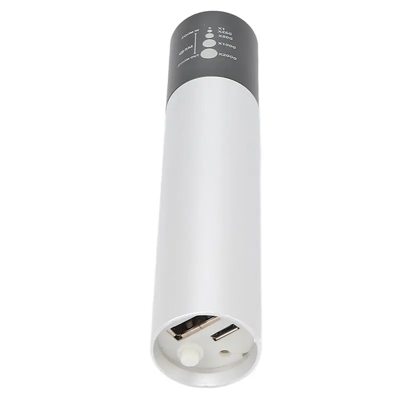 Portable Infrared Therapy Lamp Red Light Therapy Device Machine For Pain Relief Muscle Relax