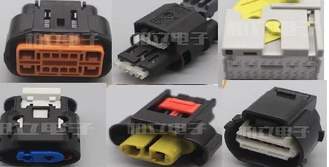 1PCS   HP525-12100     806-881-542     9414203     806-821-541             6098-8025     MG643546-5      13930730   F094300