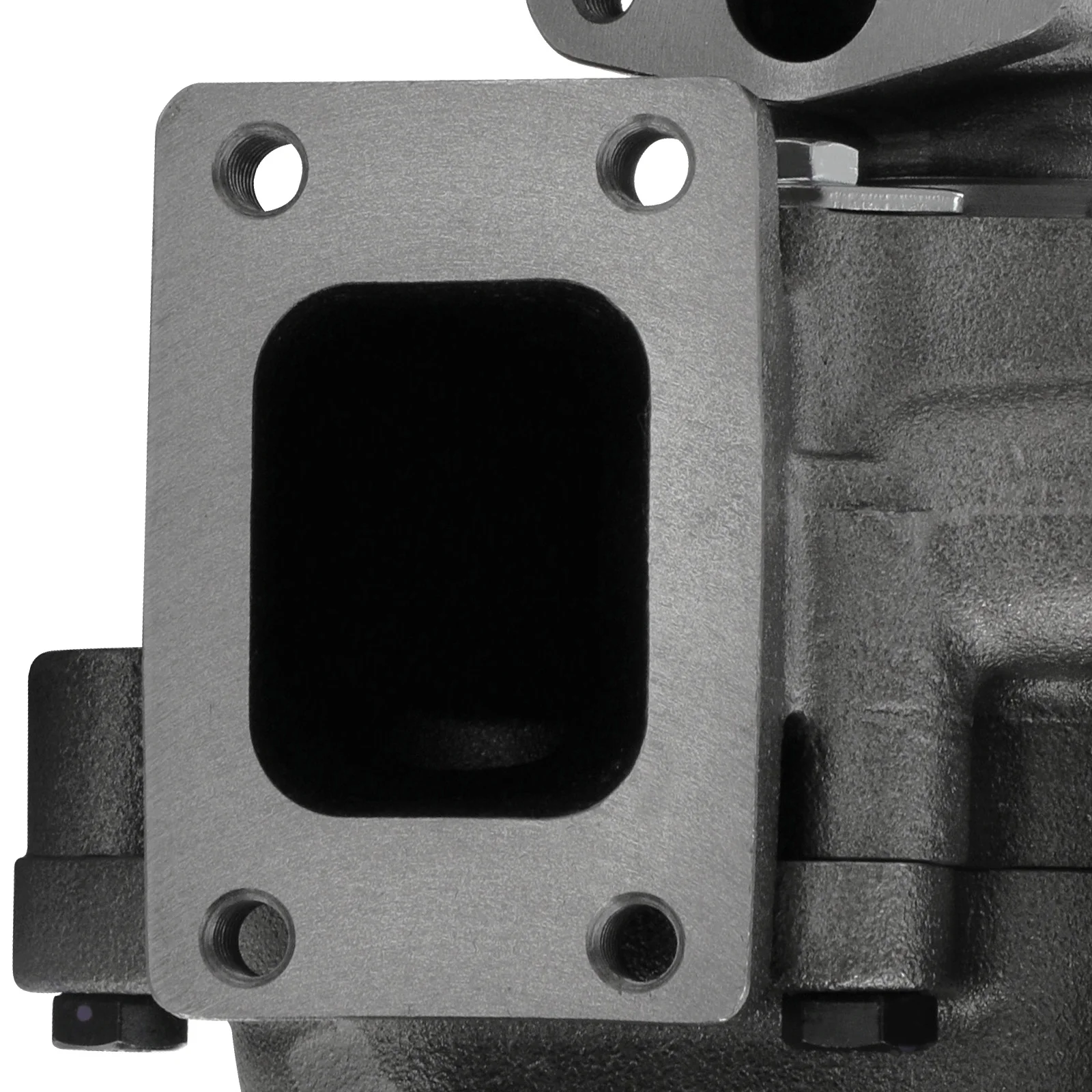 Turbo Charger for Chevrolet Silverado Sierra Suburban 6.5L Diesel GM8 1996-2002 12556124 14030027-102