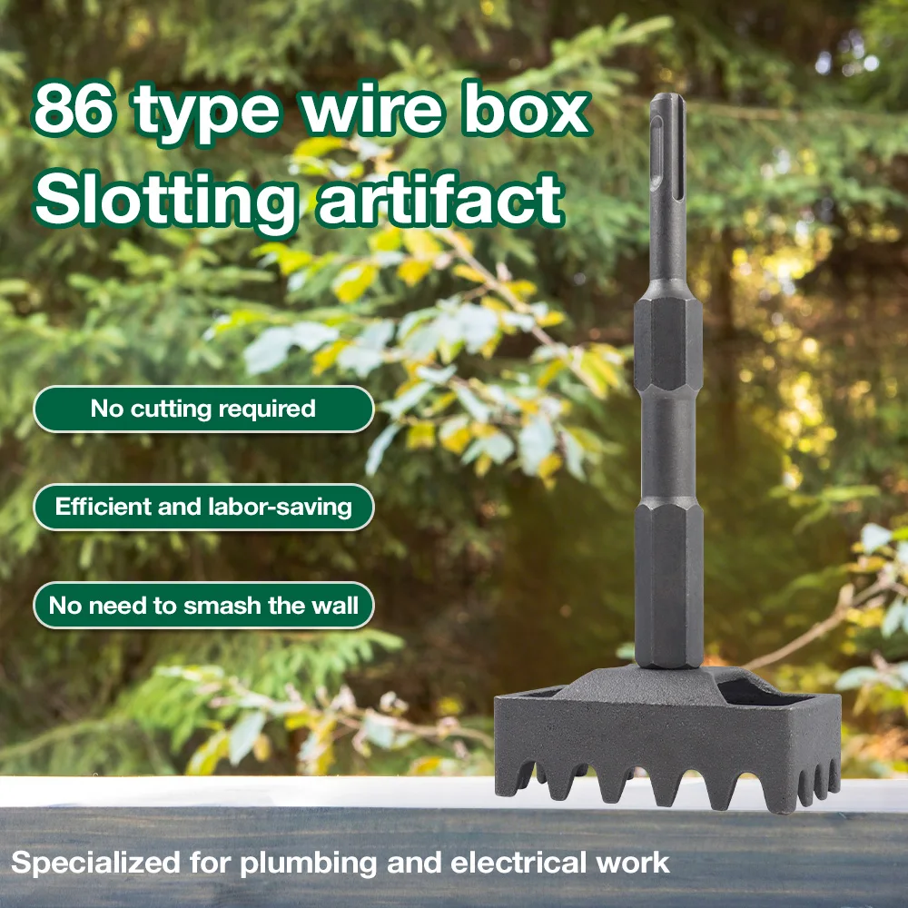 Thumbnail 2 - #32 Latest Punches & Awls Offers