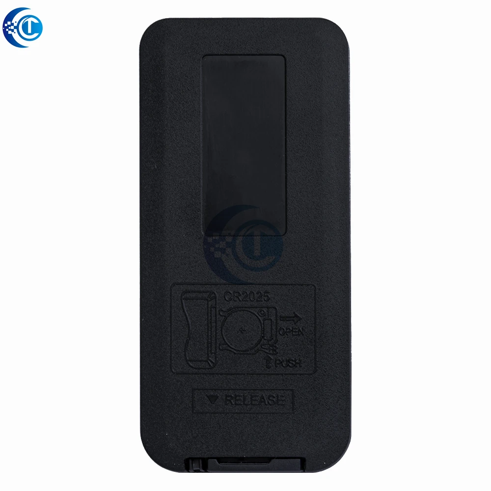 1PCS 21-Key IR Remote MP3 Decoder, DIY Module for Speaker Amplifier Projects, Battery Not Included