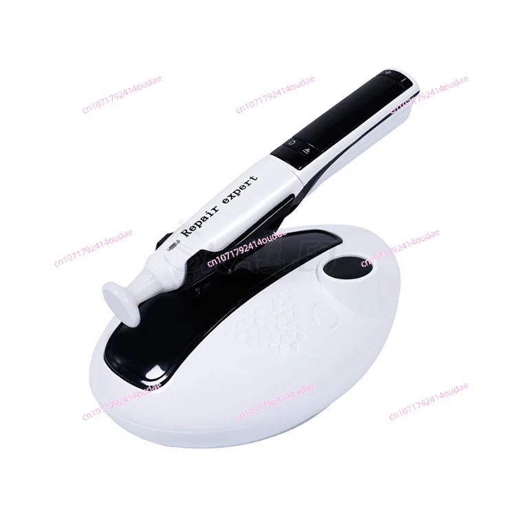 

Acne Treatment Plasma Machine Skin Whitening Palsma Jett Ozone Device Beauty Plasma Pen Eye Lift Dr. Platon Pen