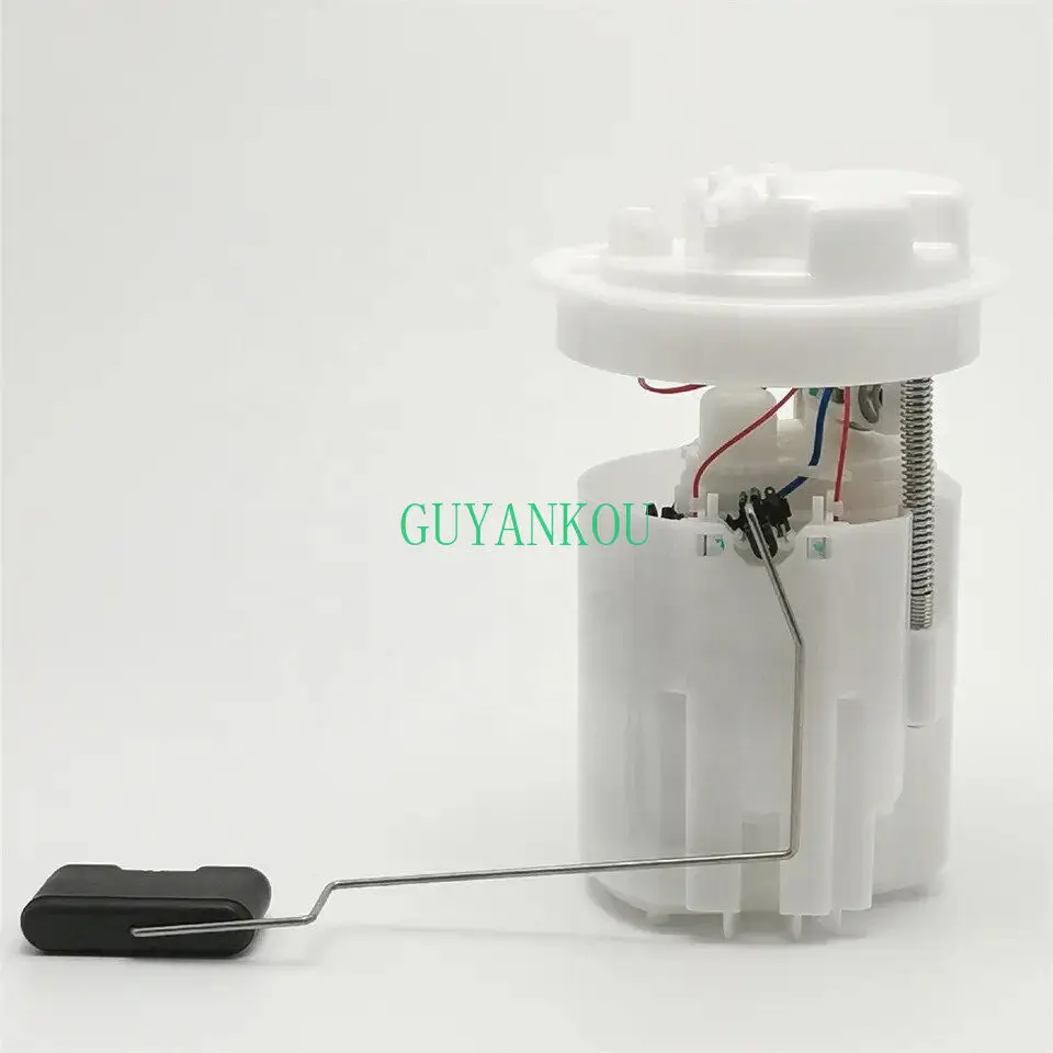 D5B1-9H307-AB D5B1-… - image