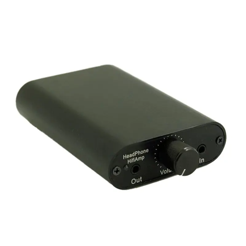 amplificador-de-auriculares-portatil-as62-pure-armor-edicion-con-bateria-l1969-compatible-con-enchufe-estadounidense-de-clase-a