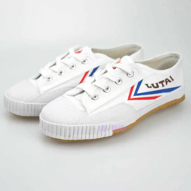 Martial Arts Training Shoes, Military Training Performance Sneakers, Running Shoes, Sports Shoes, Breathable and Odor-resistant,