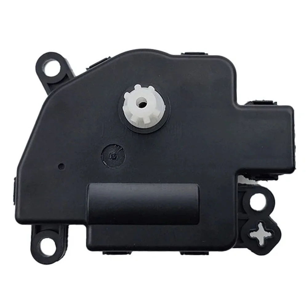 604-241 Blend Door Actuator 7L1Z19E616F HVAC For Ford For C-Max For Escape For Expedition For F-150 For Lincoln For Navigator view 4