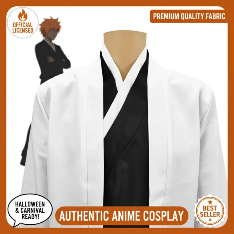 

▶❤Anime Cosplay Wig Genshin Impact Kachina Long Straight Hair for Halloween Christmas Party Comic Con Role Play❤◀