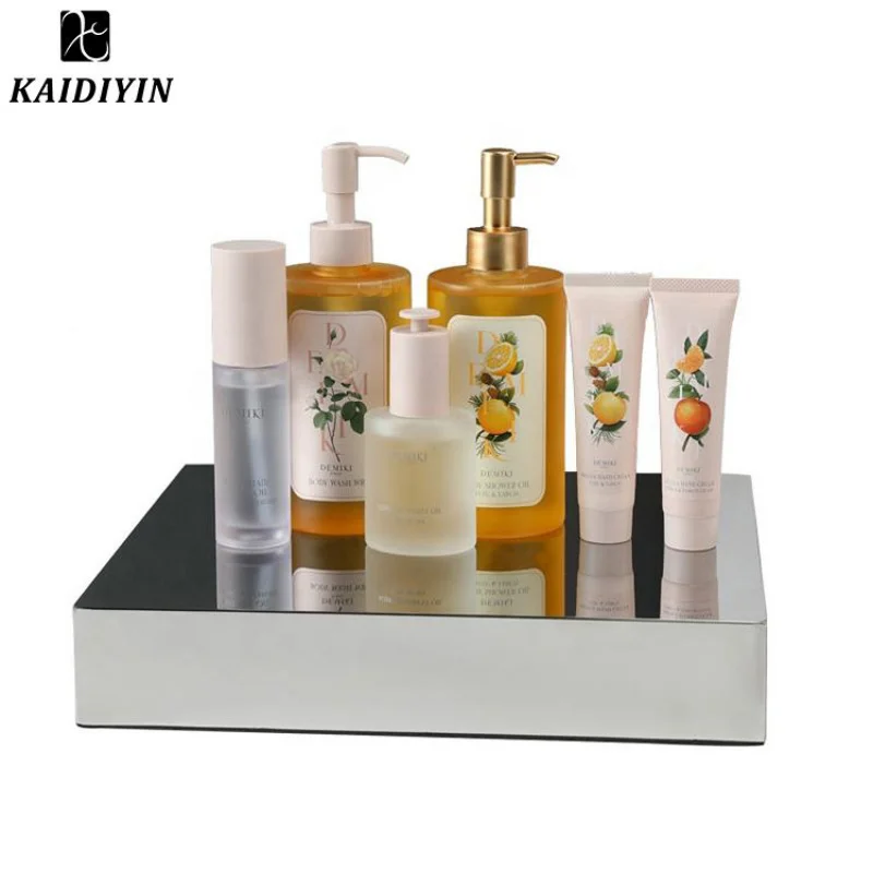 Picture 7: custom.New Arrival Stainless Steel Display Rack Shoe Racks Store Display Mirror Surface Handbag Rack Display