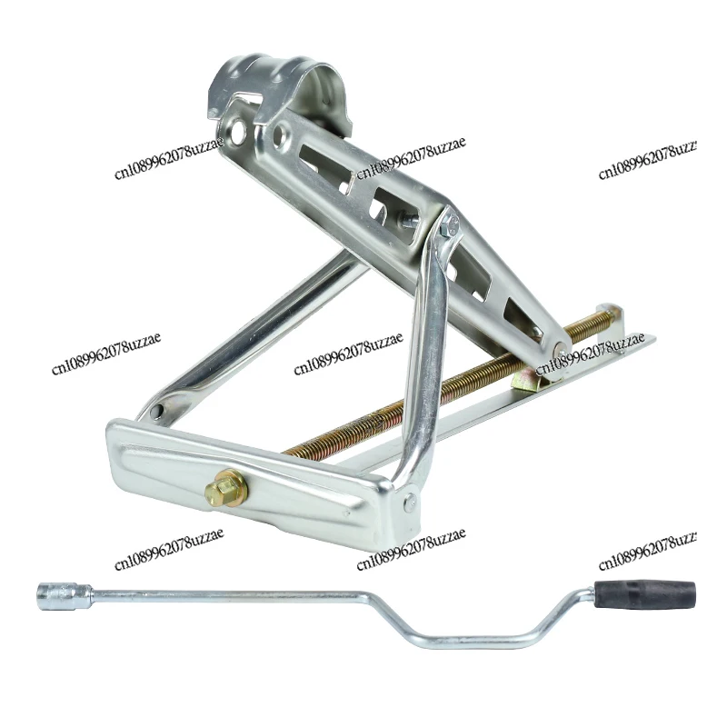

Trailer Outriggers RV Jack Balance Outriggers Stability Outriggers Support Modification Accessories