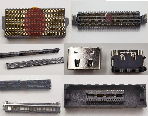 1Pcs Asp-161073-01 … - image