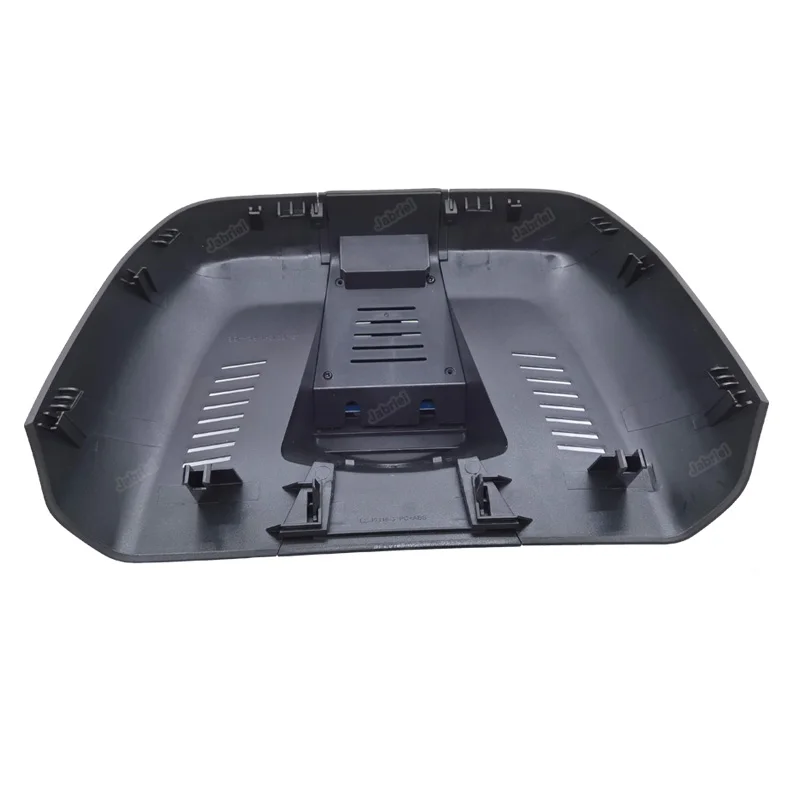 Jabriel-grabadora de vídeo DVR para coche, dispositivo de grabación con Wifi 1080P, Plug and Play, para Geely Monjaro Xingyue KX11 L 2021 2022 2023