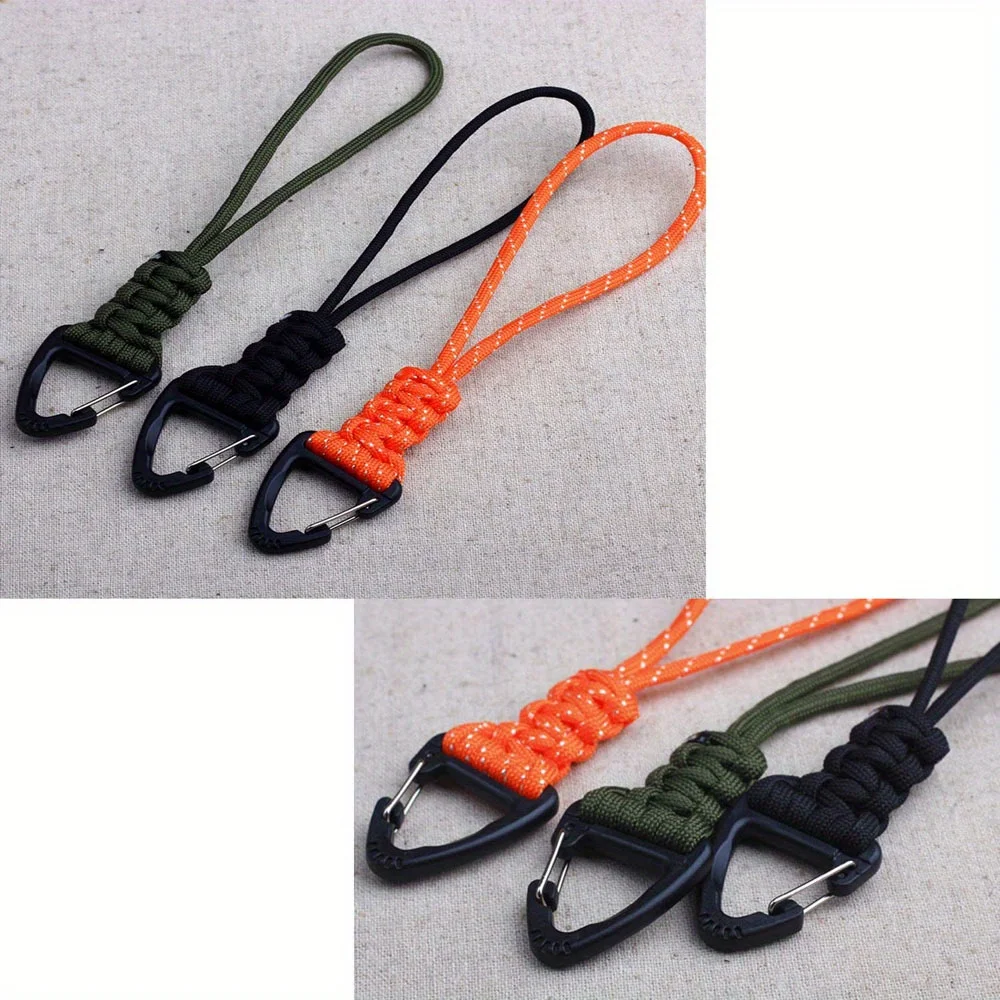 #12 Metal Keychains Comparison Guide