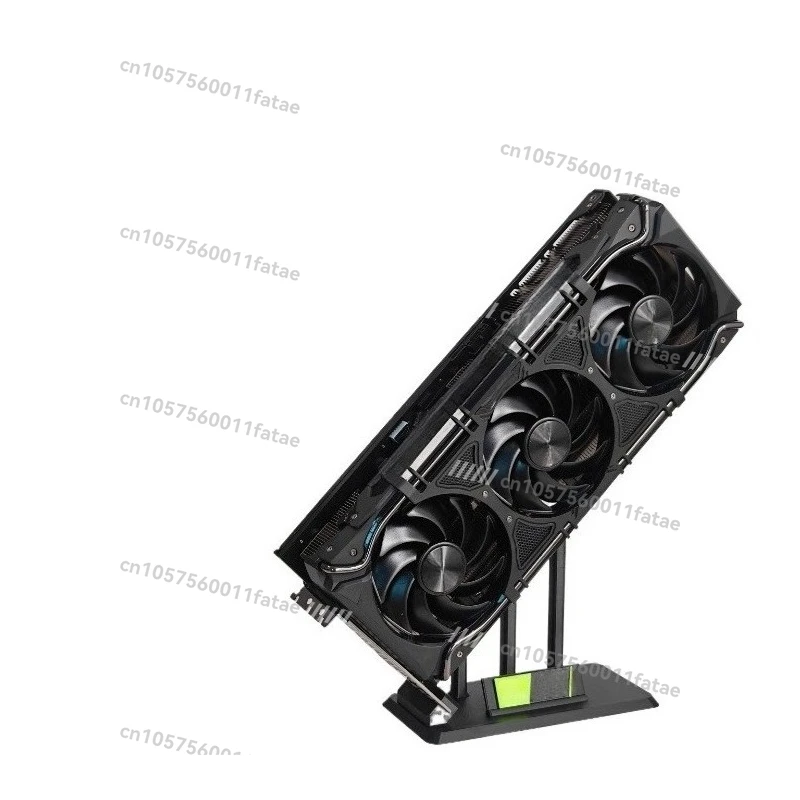 

v100 graphics card 32G modified new 4090 kit 16G