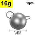 16g