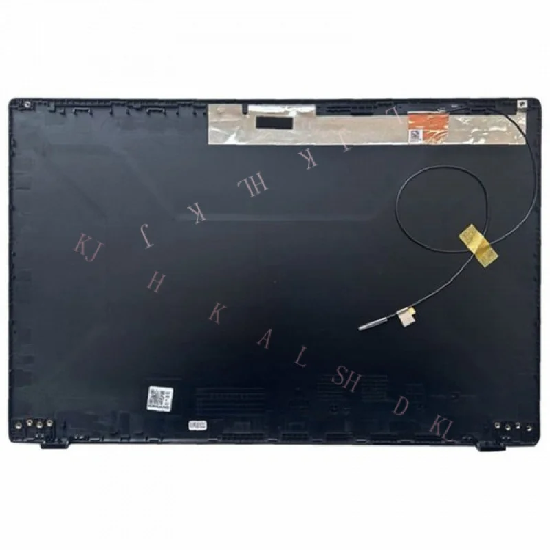 

N New For ASUS E510 E510M E510MA L510 L510MA LCD Back Cover