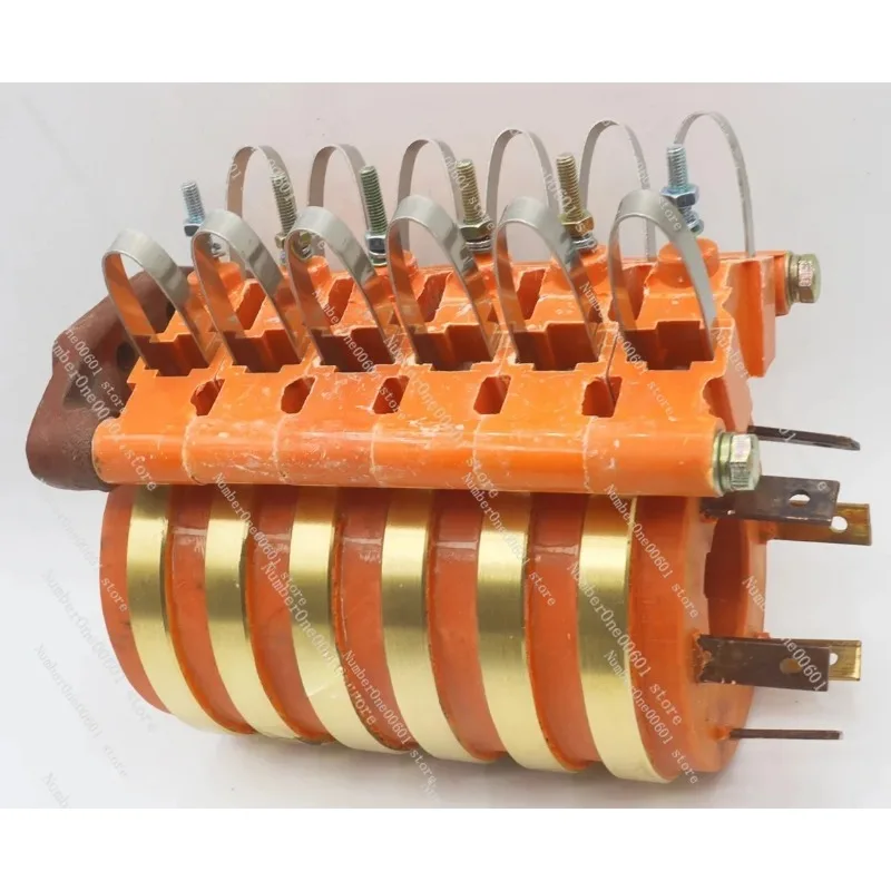 anneau-collecteur-6-canaux-6-anneaux-anneau-conducteur-en-cuivre-diametre-interieur-40-45-50-diametre-exterieur-95-hauteur-137-chavette-10