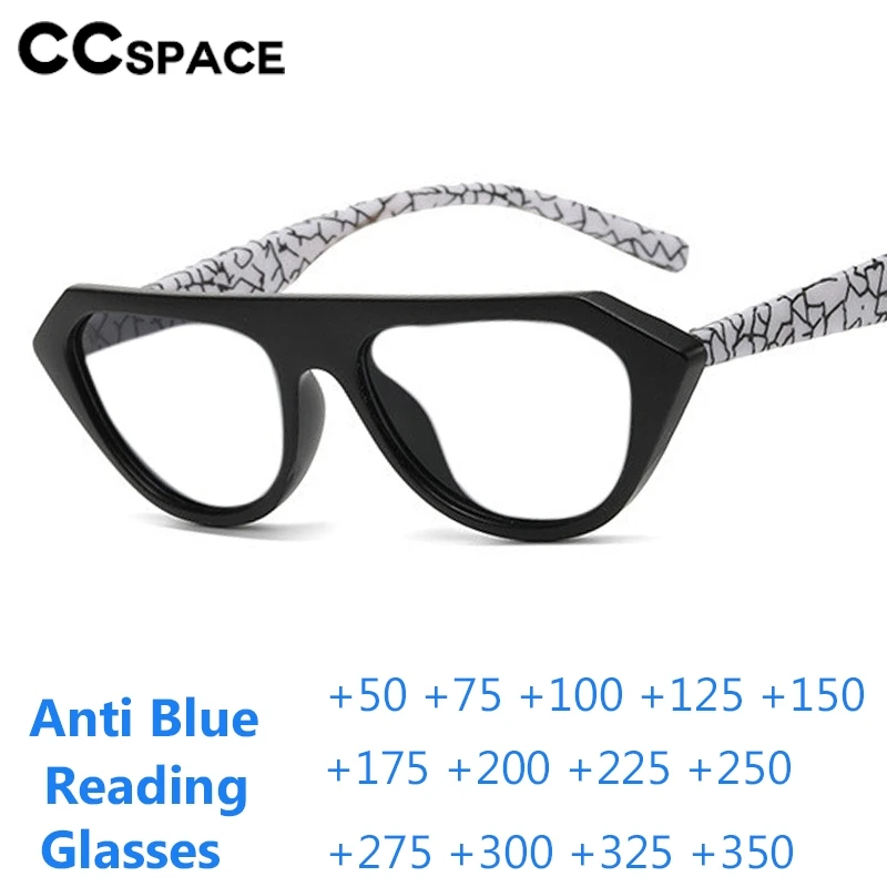 polygon-cat-eye-anti-blue-light-Oculos-de-leitura-para-mulheres-moda-resina-presbiopica-optica-oculos-diopter-personalizado-50-~-600-301289