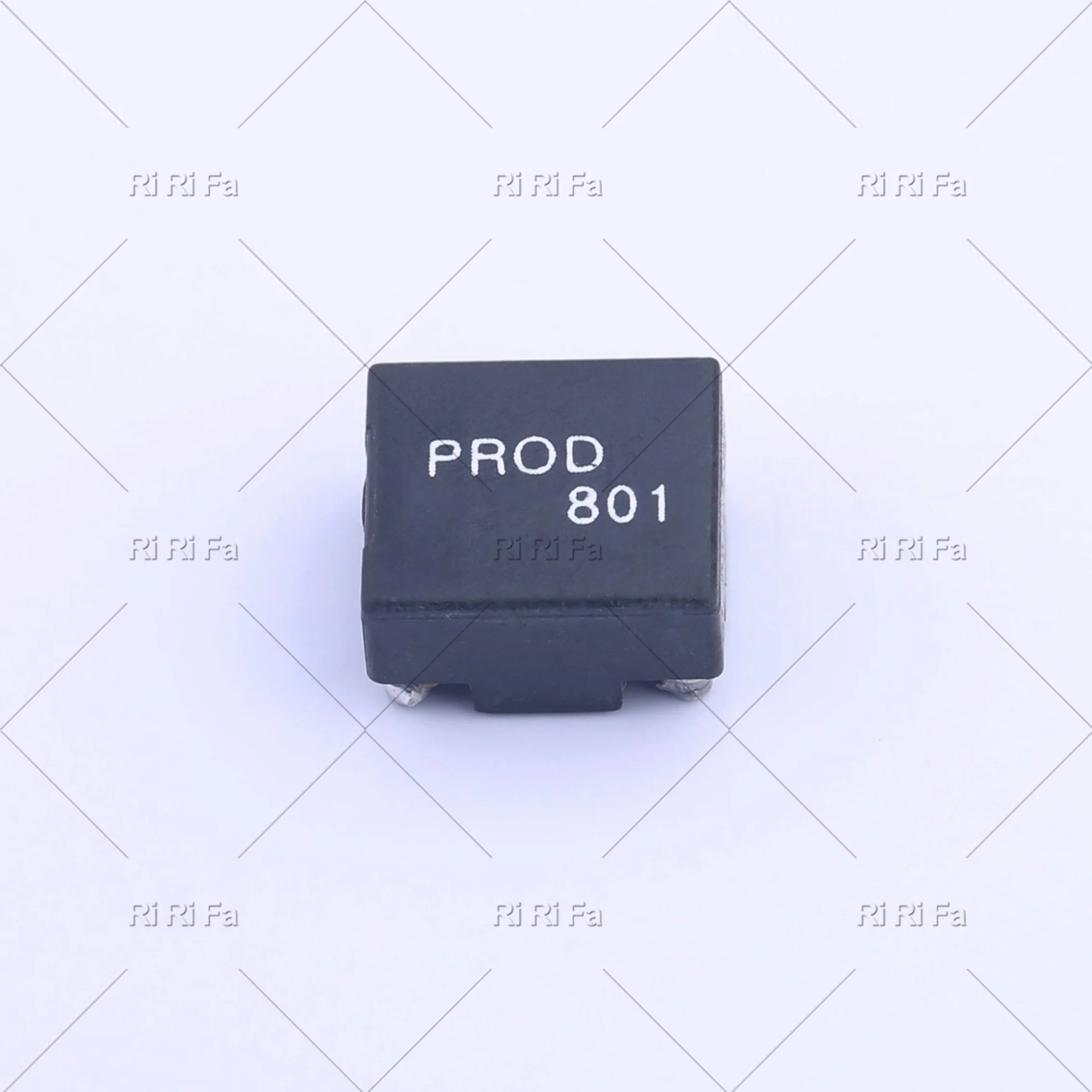 PSMCAQ1050-801P Common-mode filter SMD,9.5x8.3mm