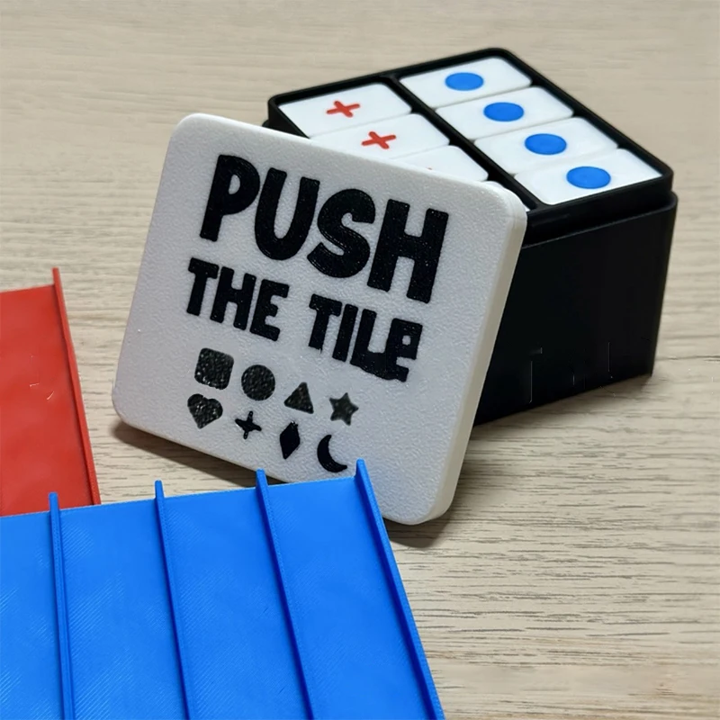 

Наслаждаемые настольные игры-головоломки, набор игрушек для семейной вечеринки