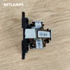 Oryginalny projektor H846 pryzmat pojedynczy panel LCD/cały blok panelu Lcd zestaw dla EB-U42 CB-U42 PL U42 + 3
