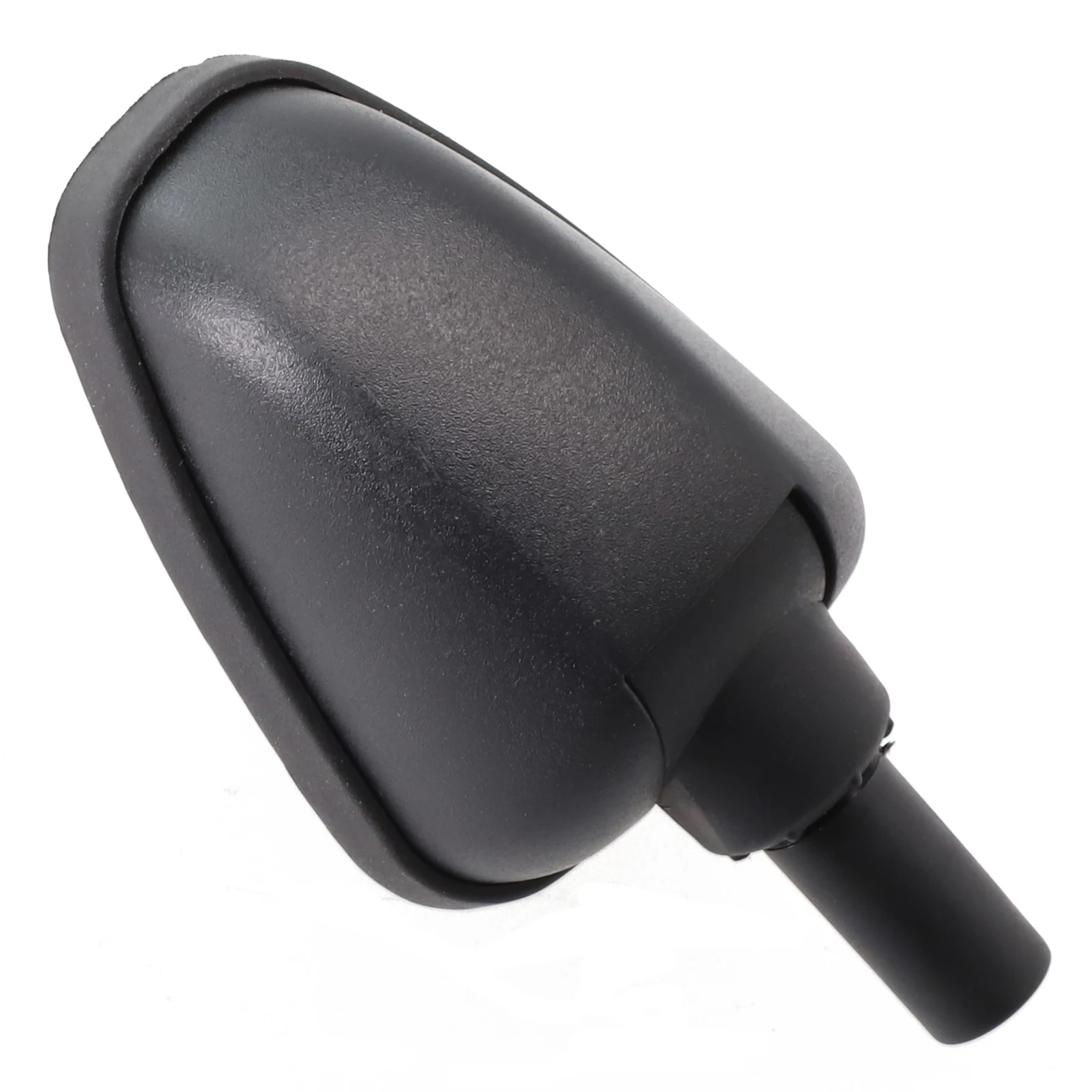 

Антенна на крышу для Hyundai i10 в сборе для Kia, прямая замена Picanto с улучшенными функциями 96210 07010