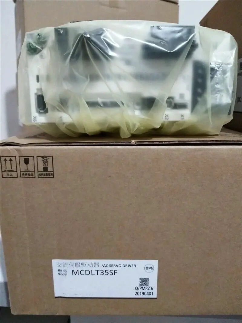 

Brand New MCDLN35SE MCDLN35SG MCDLT35SF MCDLN35BE MCDLT35BE One Year Warranty ​
