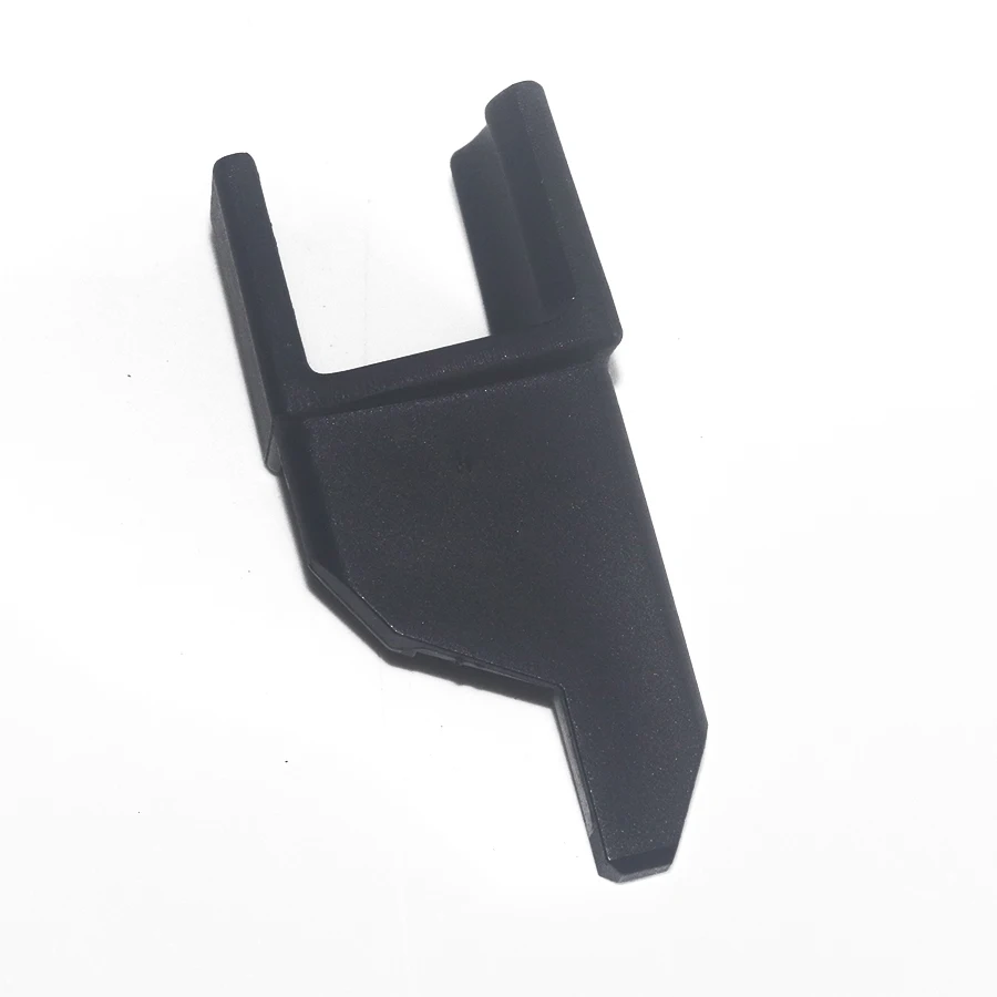 1Pc Rear Trunk Electric Curtain Clamp Bracket Clip OEM LR152989 Fit For Land Rover Range Rover Executive  2022 2023