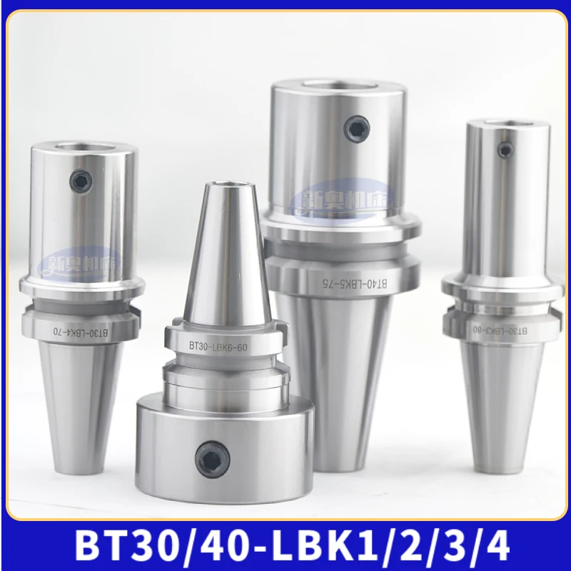 

LBK ручка для Расточного Станка BT40 BT30-LBK1 LBK2 LBK3 LBK4 LBK5